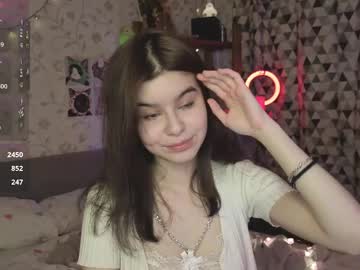 webcam girl sladkoezka today image #4081135