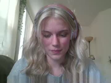 webcam girl bunluv today image #4016251