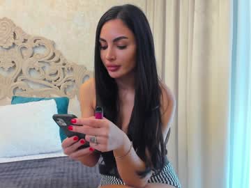 webcam girl doll_lexi today image #1413977
