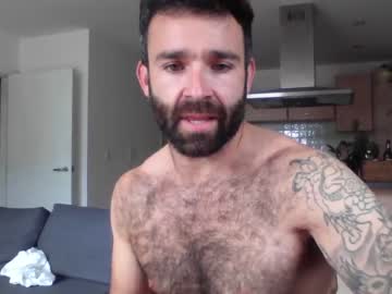 webcam man shaggytopple today image #2593929