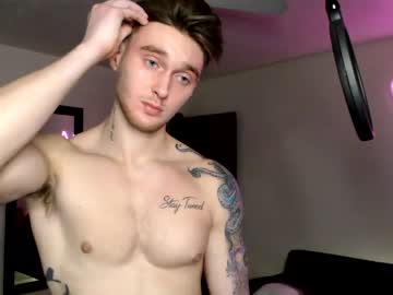 webcam couple thebrentsavage today image #3758898
