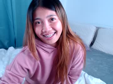 webcam girl allforshow93 today image #3359834