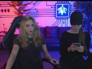 webcam couple anabel054 today image #2629677