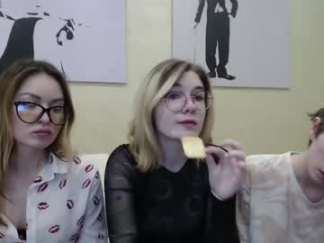 webcam couple shyybabybannyy today image #848922