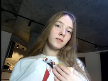 webcam girl mysat today image #2730809