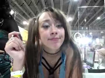 webcam girl aliceriverscam today image #74928