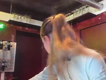 webcam couple dirtypub today image #2077652
