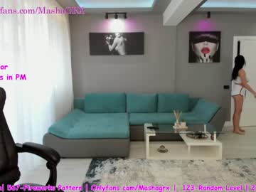 webcam girl haileygrx today image #2140477