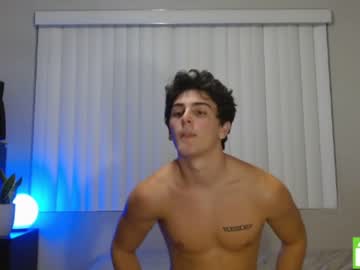 webcam man italianstalion1111 today image #3115099