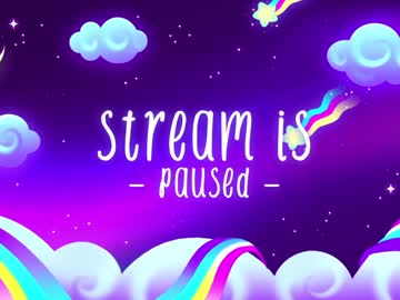 webcam girl daisydeville today image #1993827