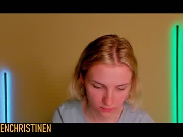 webcam couple helenchristensen today image #2330857