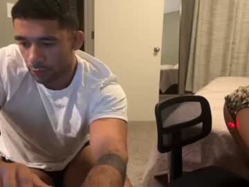 webcam couple mymalvarez today image #1038692