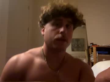 Cam for hungkingg22