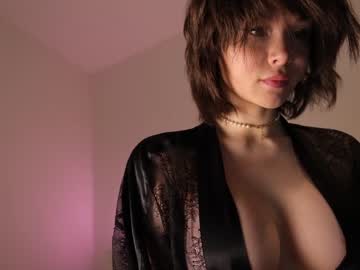 webcam girl sae__ today image #3380644
