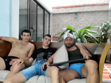 webcam man heteros_men today image #1897453