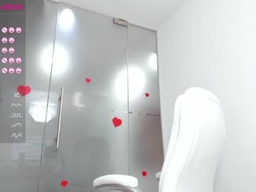 webcam girl katty_lovel today image #1603498