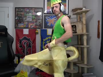 webcam man sydaffect today image #2998949
