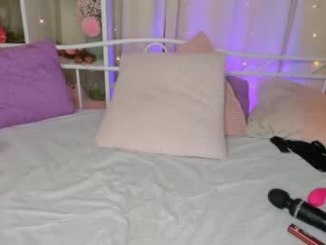webcam girl annbarby today image #1682570