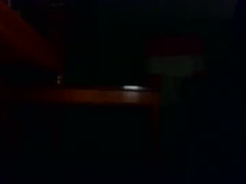 webcam man fezlynxx today image #3958950