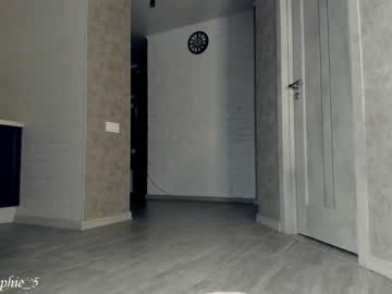 webcam girl sophie_5 today image #1728512