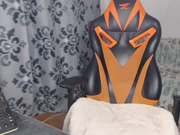 webcam man bill_y today image #282653