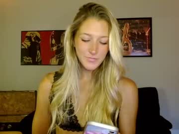 webcam girl addisonvodka today image #2014753