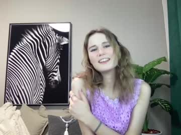 webcam girl pae0n1a today image #2689579