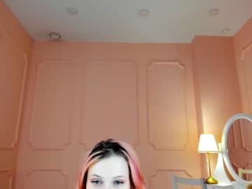 webcam girl pretty_girl_bella today image #2989833