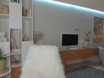 webcam girl xxx_leila today image #2936292