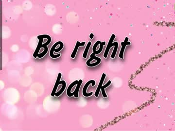 webcam girl zoe_0 today image #404977