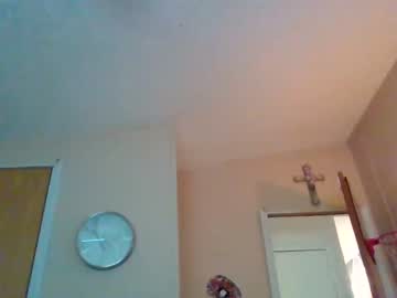 webcam man sirboootylicker today image #2609771