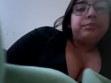 webcam girl sherryyy1 today image #4054024