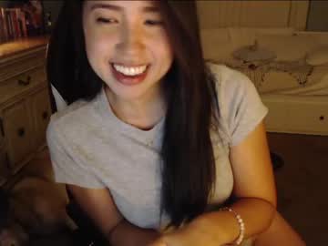 webcam girl jadelove_ today image #1843542