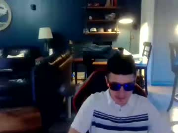 webcam man thatswhatsh3sald today image #2281880