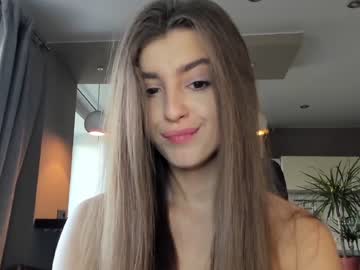 webcam girl coy_amina_ today image #2857016