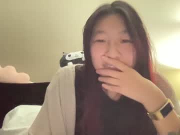 webcam girl hiddenr0se today image #3064568