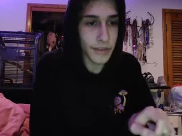webcam man not223 today image #2633007