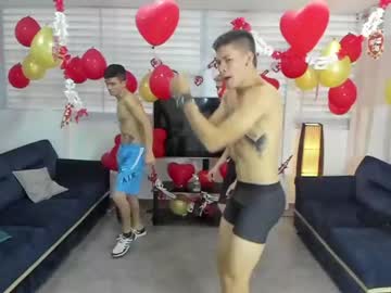 webcam man bisexlife_hot today image #1123103