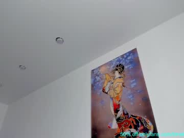 webcam girl _timeless_paradox today image #1111832