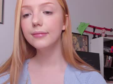 webcam girl lil_pumpkinpie today image #402900
