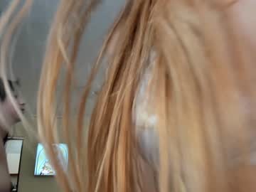webcam couple cheeseburgerjesus today image #1646539