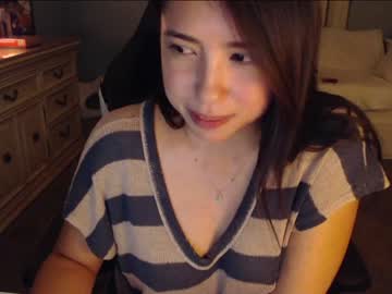 webcam girl jadelove_ today image #1908961