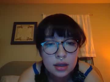 webcam girl cococalypso today image #551131