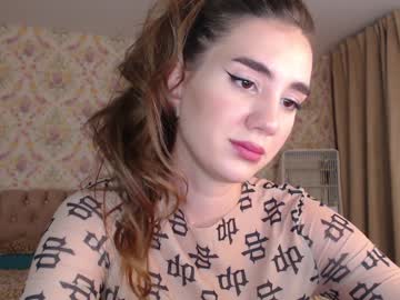 webcam girl im_jasmine today image #3101151