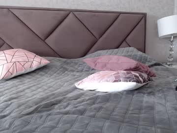 webcam girl juicy_peach88 today image #2004743