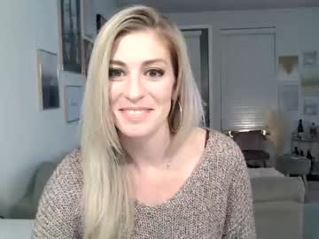 webcam girl bre3love today image #709003