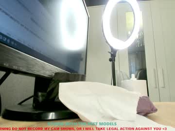 webcam couple karolina_coy today image #1946879