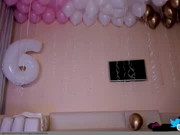 webcam girl hollyextra today image #3670099