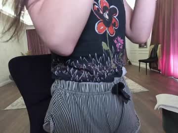 webcam girl ehotlovea today image #186024