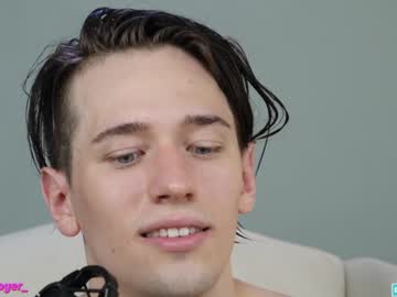 webcam man tommyjoyer today image #2384346